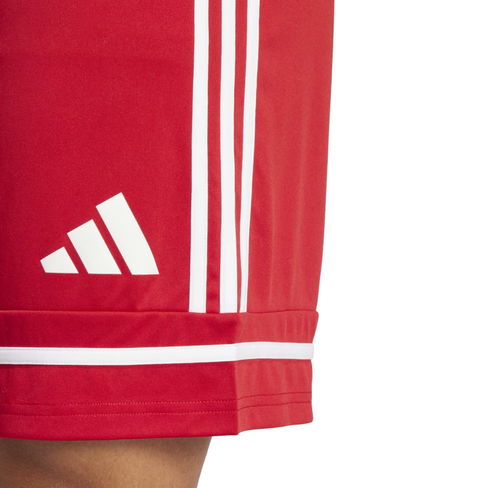 Short-Adidas-Squadra-25-|-Masculino